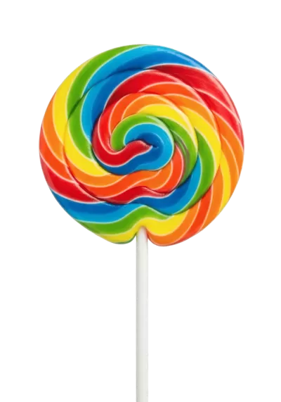 Imagen PNG para descargar